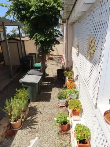 1550 Rimpau 132, Corona, CA 92881