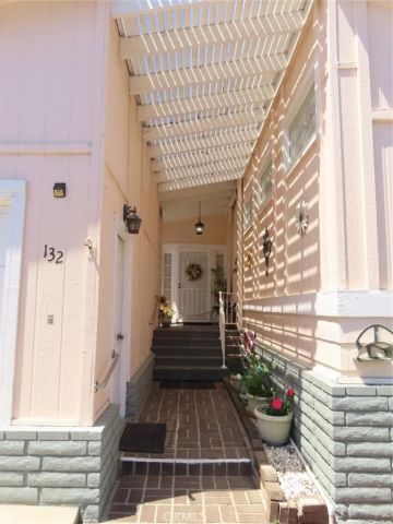 1550 Rimpau 132, Corona, CA 92881