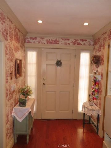 1550 Rimpau 132, Corona, CA 92881