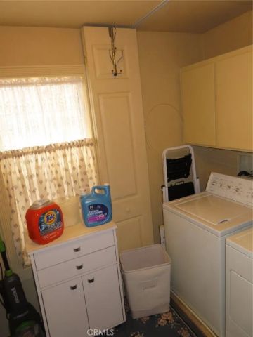 1550 Rimpau 132, Corona, CA 92881