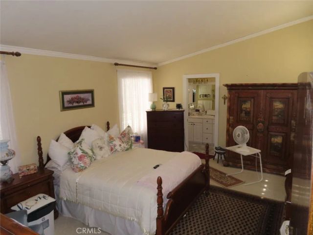1550 Rimpau 132, Corona, CA 92881