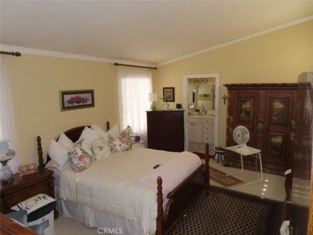 1550 Rimpau 132, Corona, CA 92881