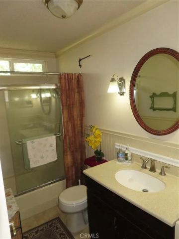 1550 Rimpau 132, Corona, CA 92881