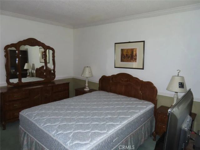 1550 Rimpau 132, Corona, CA 92881