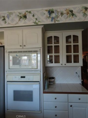 1550 Rimpau 132, Corona, CA 92881