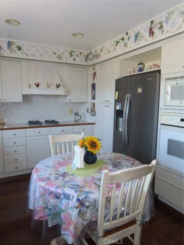 1550 Rimpau 132, Corona, CA 92881