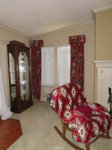 1550 Rimpau 132, Corona, CA 92881