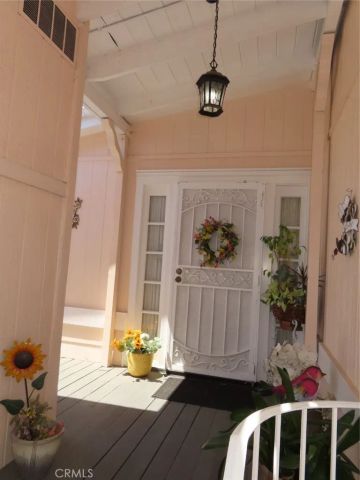 1550 Rimpau 132, Corona, CA 92881