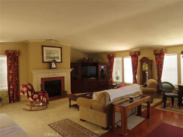 1550 Rimpau 132, Corona, CA 92881