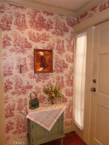 1550 Rimpau 132, Corona, CA 92881
