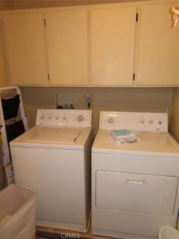 1550 Rimpau 132, Corona, CA 92881