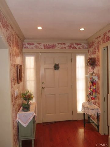 1550 Rimpau 132, Corona, CA 92881