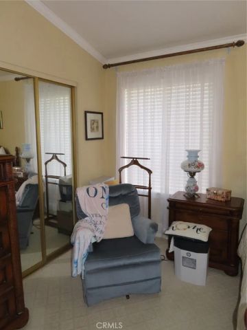 1550 Rimpau 132, Corona, CA 92881