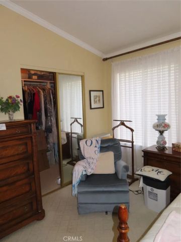 1550 Rimpau 132, Corona, CA 92881