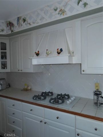 1550 Rimpau 132, Corona, CA 92881