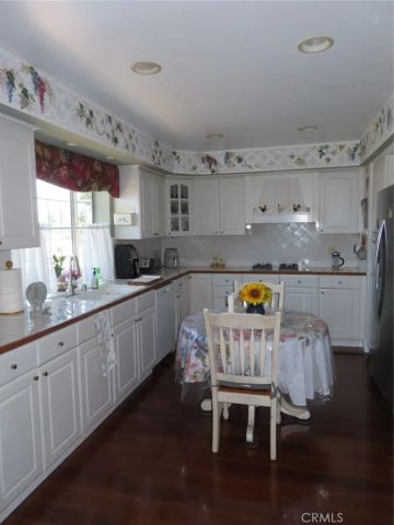 1550 Rimpau 132, Corona, CA 92881