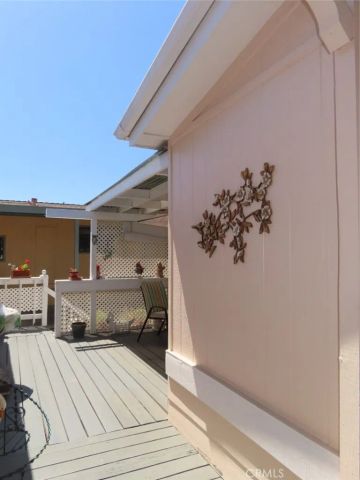 1550 Rimpau 132, Corona, CA 92881