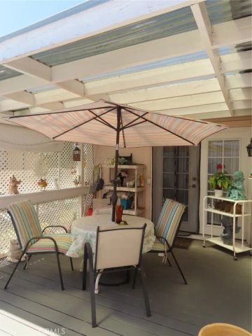 1550 Rimpau 132, Corona, CA 92881