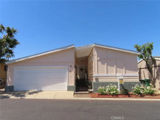 1550 Rimpau 132, Corona, CA 92881