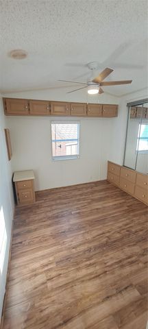 5362 SE 65th Ave, Okeechobee, FL 34974