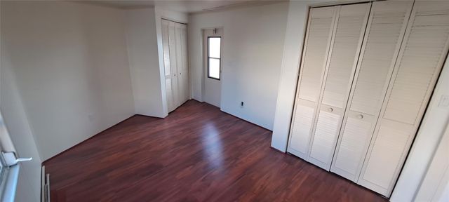 5362 SE 65th Ave, Okeechobee, FL 34974