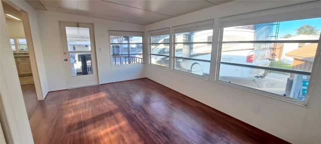 5362 SE 65th Ave, Okeechobee, FL 34974