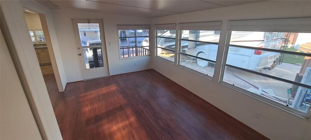 5362 SE 65th Ave, Okeechobee, FL 34974