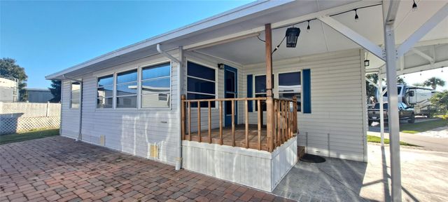 5362 SE 65th Ave, Okeechobee, FL 34974