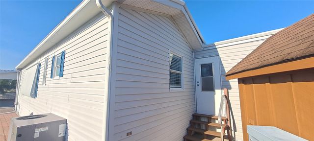 5362 SE 65th Ave, Okeechobee, FL 34974