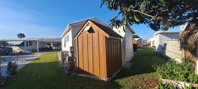 5362 SE 65th Ave, Okeechobee, FL 34974