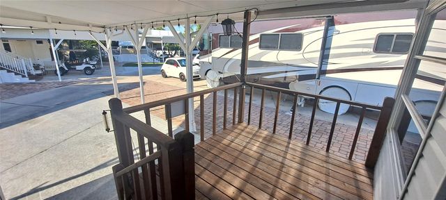 5362 SE 65th Ave, Okeechobee, FL 34974