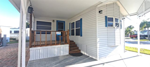 5362 SE 65th Ave, Okeechobee, FL 34974