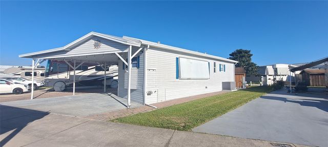 5362 SE 65th Ave, Okeechobee, FL 34974