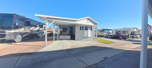 5362 SE 65th Ave, Okeechobee, FL 34974