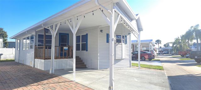 5362 SE 65th Ave, Okeechobee, FL 34974