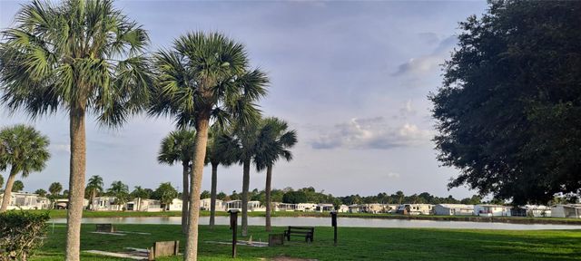 5362 SE 65th Ave, Okeechobee, FL 34974