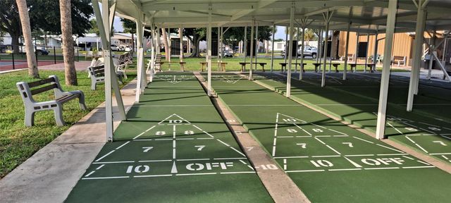 5362 SE 65th Ave, Okeechobee, FL 34974