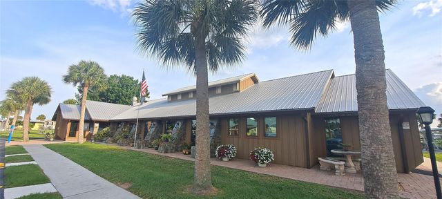 5362 SE 65th Ave, Okeechobee, FL 34974