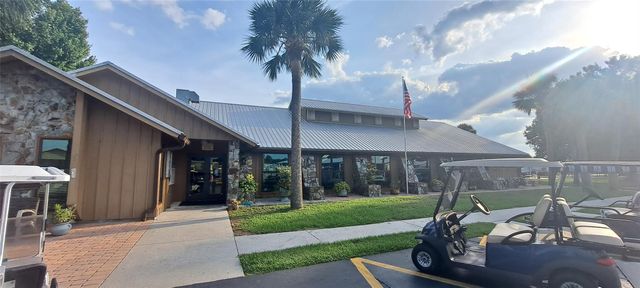 5362 SE 65th Ave, Okeechobee, FL 34974