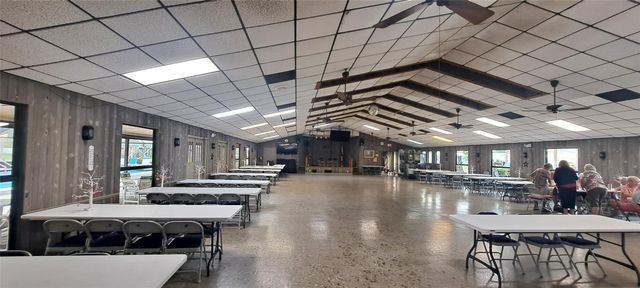 5362 SE 65th Ave, Okeechobee, FL 34974