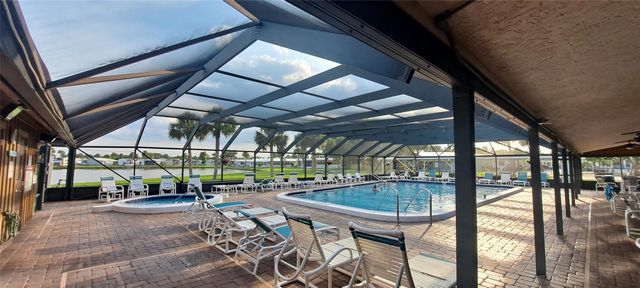 5362 SE 65th Ave, Okeechobee, FL 34974