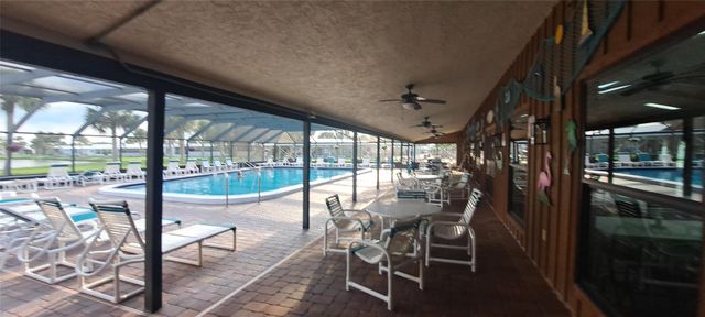 5362 SE 65th Ave, Okeechobee, FL 34974