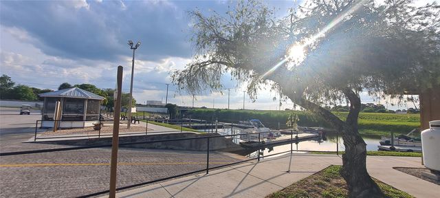 5362 SE 65th Ave, Okeechobee, FL 34974