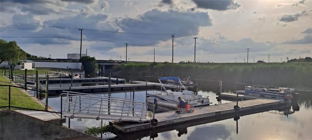 5362 SE 65th Ave, Okeechobee, FL 34974