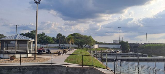 5362 SE 65th Ave, Okeechobee, FL 34974