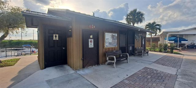 5362 SE 65th Ave, Okeechobee, FL 34974