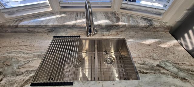 5362 SE 65th Ave, Okeechobee, FL 34974