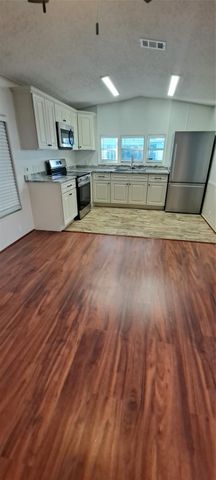 5362 SE 65th Ave, Okeechobee, FL 34974