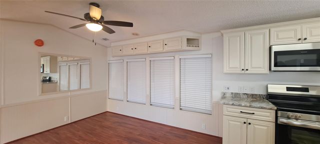 5362 SE 65th Ave, Okeechobee, FL 34974