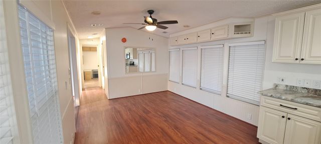 5362 SE 65th Ave, Okeechobee, FL 34974